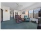 12 Patrick Street, Allenstown QLD 4700